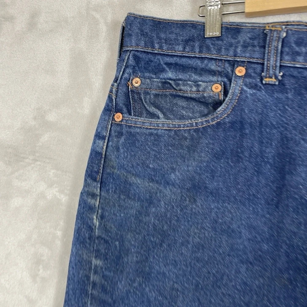 Levis item good